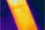 flir_20210402T144028.jpg