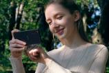 Sony-Xperia-10-III_004.jpg