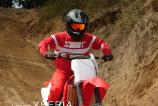 LensComparison_Bike_105mm_with_logo.jpg