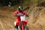 LensComparison_Bike_70mm_with_logo.jpg