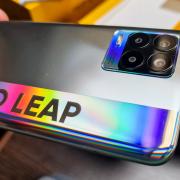 Realme 8, review detaliat în limba română (Evaluare Mobilissimo)