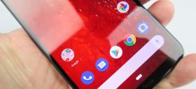 Nokia 8.1 și Nokia 2.3 sunt actualizate acum la Android 11, cu permisiuni temporare, Chat Bubbles