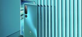 Xiaomi ar urma să lanseze trei noi telefoane cu procesor Snapdragon 870 în acest an