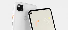 [UPDATE - Google neagă zvonurile apărute] Google Pixel 5a ar fi fost anulat din cauza crizei globale de cipuri