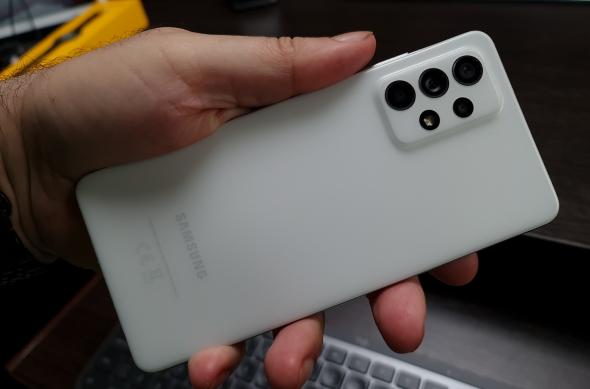 Samsung Galaxy A52 5G - Unboxing: Samsung-Galaxy-A52-5G_037.jpg