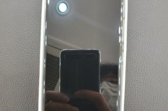 Samsung Galaxy Quantum 2 - Fotografii leak: Samsung-Galaxy-Quantum-2_001.jpg