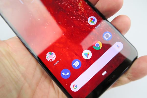 Nokia 8.1 și Nokia 2.3 sunt actualizate acum la Android 11, cu permisiuni temporare, Chat Bubbles