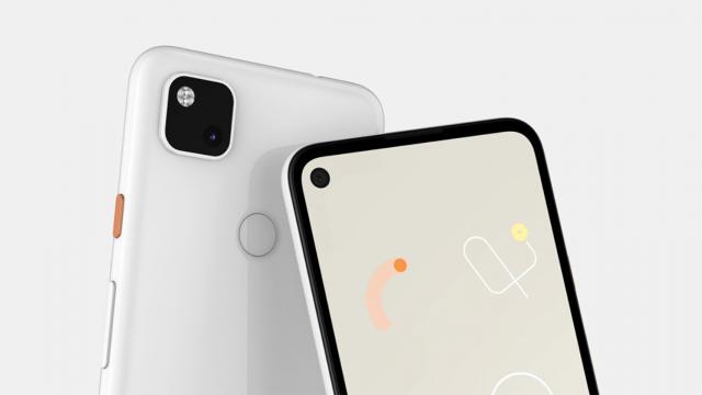 <b>[UPDATE - Google neagă zvonurile apărute] Google Pixel 5a ar fi fost anulat din cauza crizei globale de cipuri</b>Criza globală de cipuri continuă, iar cea mai nouă victimă este Google Pixel 5a. Ultima mare victimă a fost Galaxy Note 21, amânat până în 2022, iar în aceste zile firme ca Ford, Hyundai şi General Motors suspendă şi ele producţia de maşini neavând