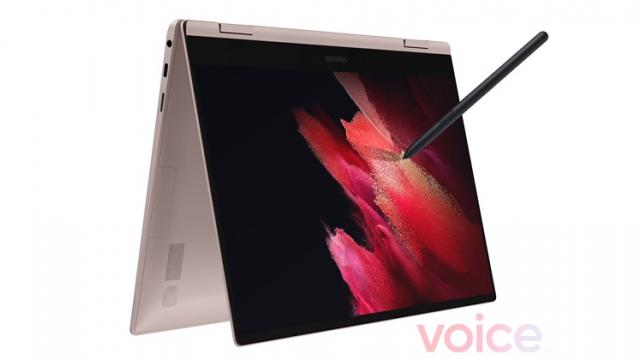 <b>Samsung Galaxy Book Pro și Galaxy Book Pro 360 apar în fotografii reale, direct de pe masa de certificare SafetyKorea</b>Sud-coreenii de la Samsung pregătesc și noi laptop-uri pentru perioada următoare, printre acestea numărându-se și Galaxy Book Pro și Galaxy Book Pro 360, acesta din urmă fiind un convertibil 2 în 1 cu ecran tactil