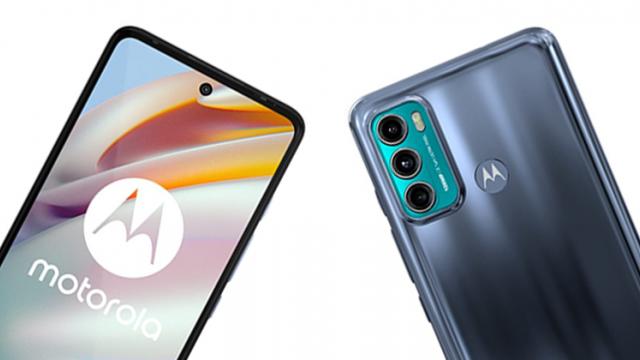 <b>Motorola Moto G60 și G40 Fusion scapă în Geekbench, ambele cu procesoare Snapdragon 732G la interior</b>Nu cu mult timp în urmă aflam detalii despre noi smartphone-uri Motorola. Este vorba despre Moto G60 și G40 Fusion, modele ce ar trebui să debuteze concomitent. Am aflat că acestea vor avea ecrane cu refresh rate de 120Hz, suport HDR 10, baterii generoase