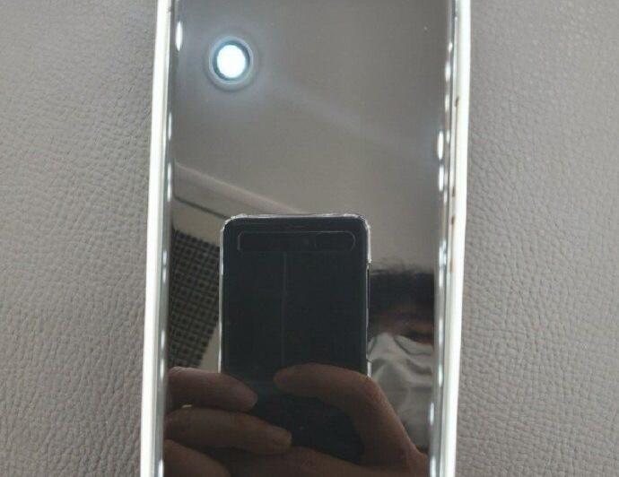 Samsung Galaxy Quantum 2 - Fotografii leak: Samsung-Galaxy-Quantum-2_001.jpg