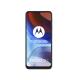 Motorola Moto E7i Power