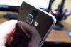 Samsung-Galaxy-A5-(2016)_052.jpg