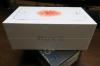 Apple-iPhone-SE_001.JPG