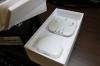 Apple-iPhone-SE_006.JPG
