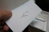 Apple-iPhone-SE_007.JPG