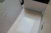 Apple-iPhone-SE_008.JPG