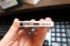 Apple-iPhone-SE_015.JPG