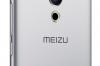 Meizu_Pro_6_12.jpg