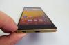 Sony-Xperia-Z5_077.JPG
