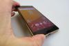 Sony-Xperia-Z5_095.JPG