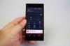 Sony-Xperia-Z5_111.JPG