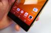 Sony-Xperia-Z5_115.JPG