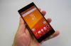 Sony-Xperia-Z5_125.JPG