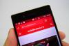 Sony-Xperia-Z5_129.JPG