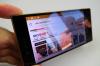Sony-Xperia-Z5_133.JPG
