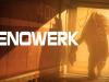 Xenowerk Review (ASUS ZenFone Zoom): third person shooter cu grafică de consola, repetitivitate la maxim (Video)