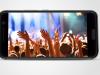 HTC 10 este acum oficial; telefon cu display QHD de 5.2 inch, cameră frontală cu stabilizare optică și tehnologie audio BoomSound