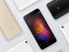 Xiaomi Mi 5 acum la un preț de doar 1.350 lei prin intermediul unui retailer chinez; vine cu 3 GB RAM și procesor Snapdragon 820