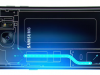 Samsung oferă detalii despre sistemul de răcire pe bază de cupru şi vapori de pe Samsung Galaxy S7 şi S7 Edge
