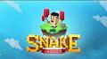 Snake Legends Review, joc Android prezentat pe telefonul Allview P8 Energy Mini - Mobilissimo.ro