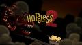 Hopeless 2: Cave Escape Review, joc Android prezentat pe telefonul Sony Xperia Z5 - Mobilissimo.ro