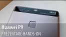 Huawei P9, prezentare hands-on în Limba Română, direct din Londra - Mobilissimo.ro