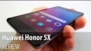 Huawei Honor 5X Review în Limba Română - Mobilissimo.ro