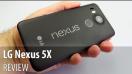 LG Nexus 5X Review în Limba Română - Mobilissimo.ro