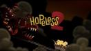 Hopeless 2: Cave Escape Review, joc Android prezentat pe telefonul Sony Xperia Z5 - Mobilissimo.ro