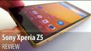 Sony Xperia Z5 Review în Limba Română - Mobilissimo.ro