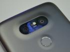 O husă oficială pentru LG G5 confirmă existenţa lui LG G5 SE, fiind compatibilă și cu acel model