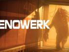 Xenowerk Review (ASUS ZenFone Zoom): third person shooter cu grafică de consola, repetitivitate la maxim (Video)