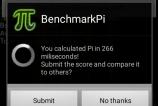Elephone-Trunk-Benchmark-uri_013.jpg
