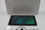 Cube-i7-Remix-Unboxing-Mobilissimo.ro_002.jpg