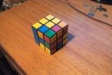 Cube-i7-Remix-Mostre-foto-interior_004.jpg
