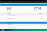 Cube-i7-Remix-Benchmark-uri_003.jpg