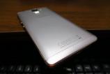 Huawei-Honor-7_002.JPG