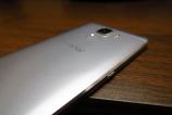 Huawei-Honor-7_004.JPG