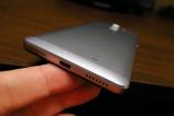 Huawei-Honor-7_005.JPG